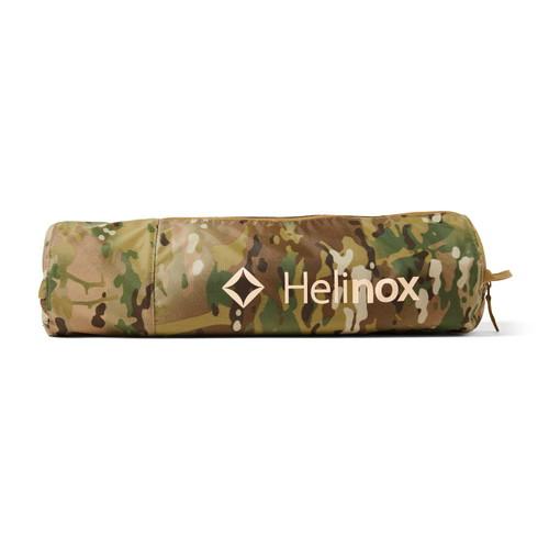Helinox（ヘリノックス） サバンナチェア カモ MTCB : ウィンズ - 通販