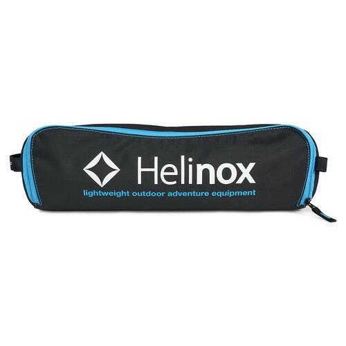 Helinox（ヘリノックス） チェアツー BK : ウィンズ - 通販 - Yahoo
