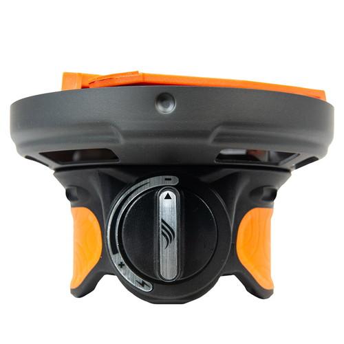 JETBOIL)ジェットボイル フラッシュ 1.0L カーボン : ウィンズ