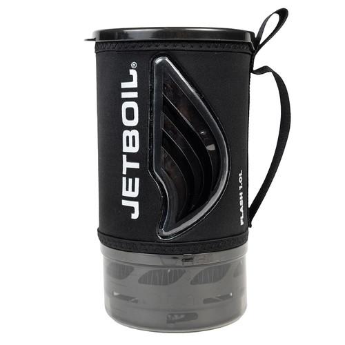 JETBOIL FLASH ・カーボン Amazon | ジェットボイル(JETBOIL) アウトドア用ガスバーナー