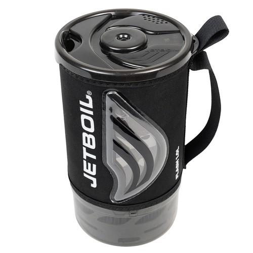 JETBOIL FLASH (ジェットボイル)・カーボン JETBOIL（ジェットボイル） フラッシュ 1.0L カーボン : ウィンズ