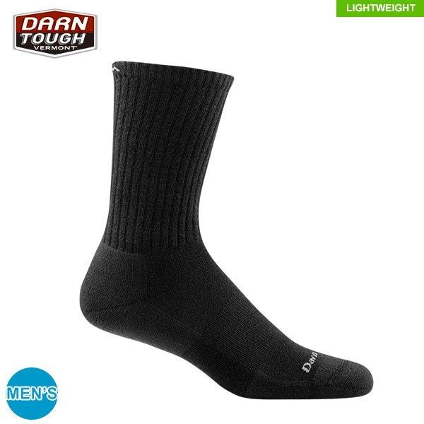 MIGHTY-MAC◇70s/ピーコート/クルミボタン/レザーパイピング/太畝