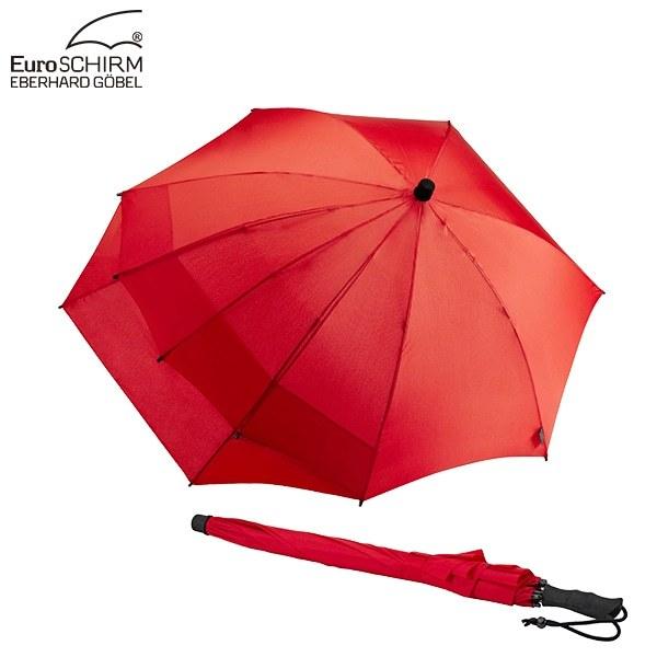 天匠 ヘラブナ竿 3本セット 8尺 10尺 12尺 天匠 ヘラブナ竿 3本セット 8尺 10尺 12尺