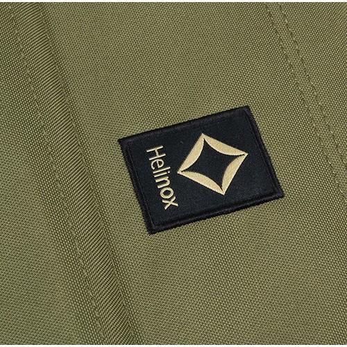 Helinox ヘリノックス タクティカルテーブル Mサイズ Iグリーン_6