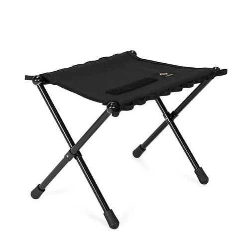 ヘリノックス　スピードスツール　ブラック　3032A Helinox ヘリノックス Tac. スピードスツールM Black : ウィンズ