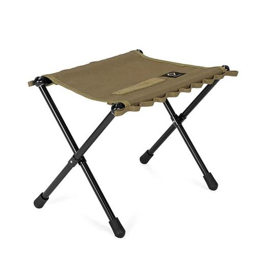 ◆Helinox◆タクティカル スピードスツール コヨーテタン Helinox（ヘリノックス） Tac. スピードスツールM Coyote Tan