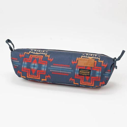 PENDLETON ペンドルトン HEL チェア TwoHome HDStar_2