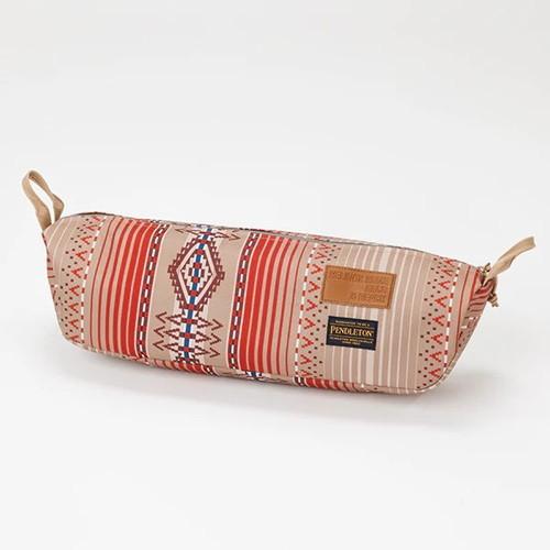 PENDLETON ペンドルトン HEL チェア TwoHome BCRock_2
