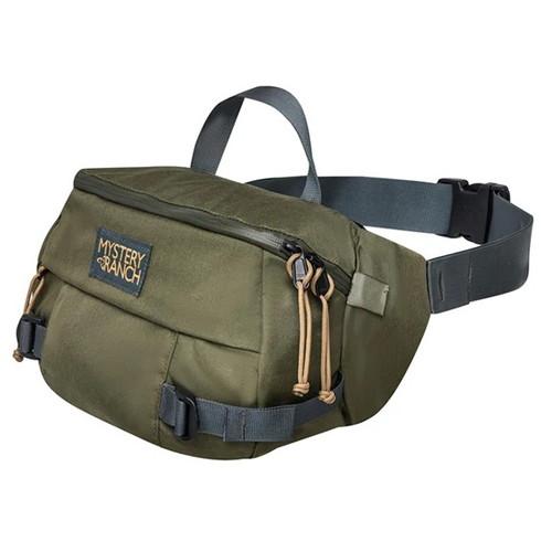 MYSTERY RANCH（ミステリーランチ） ヒップモンキー 2 ポンデローサ