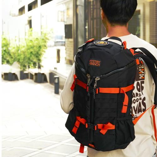 MYSTERYRANCH ミステリーランチ 2デイアサルト | www.bartislaw.com