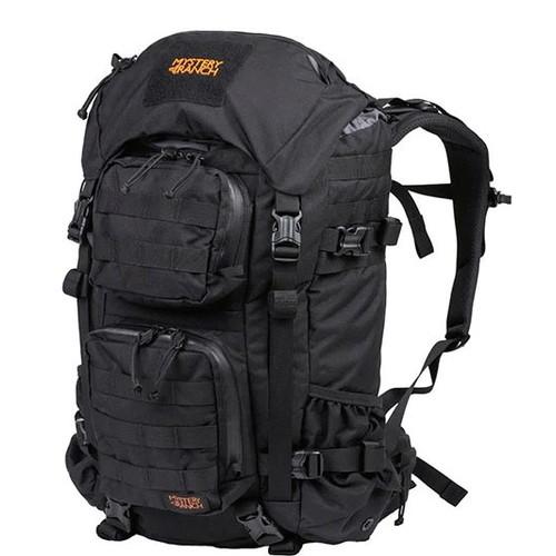 MYSTERY RANCH ミステリーランチ ブリッツ 35 ブラック L XL