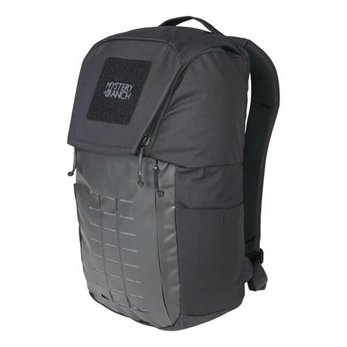 MYSTERY RANCH（ミステリーランチ） リップラック 20 ブラック