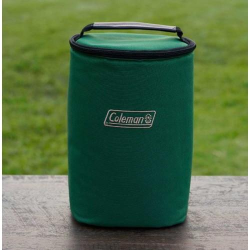 Coleman（コールマン） 2500ノーススターLPガスランタングリーン