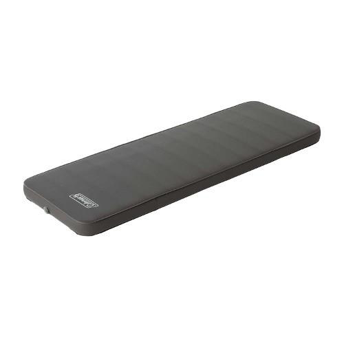 Coleman コールマン キャンパーインフレーターマットハイピーク シングル