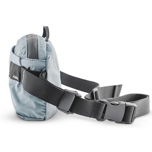 マタドール ショルダーバッグ ウエストポーチ ヒップパック 登山 キャンプ マタドール ショルダーバッグ ウエストポーチ ヒップパック 登山 キャンプ