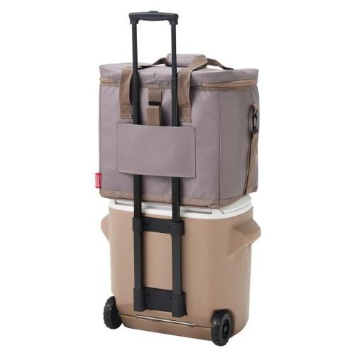 Coleman（コールマン） アルティメイトアイスクーラー2 35Lグレージュ