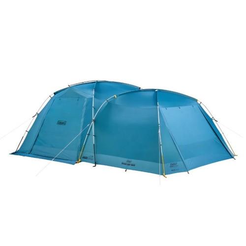 Coleman（コールマン） レインカームツールーム 3025 DR : ウィンズ