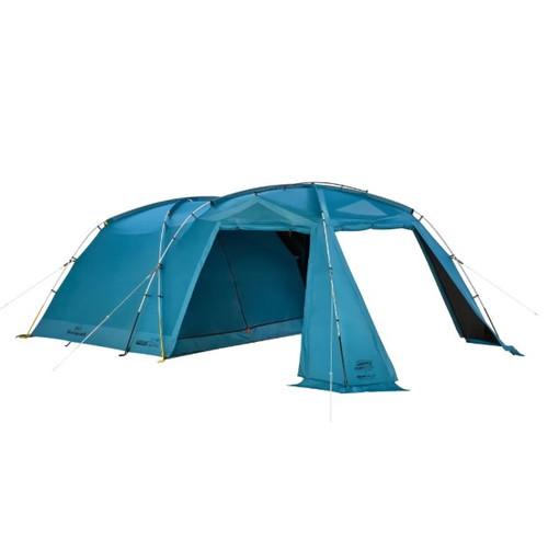Coleman（コールマン） レインカームツールーム 3025 DR : ウィンズ