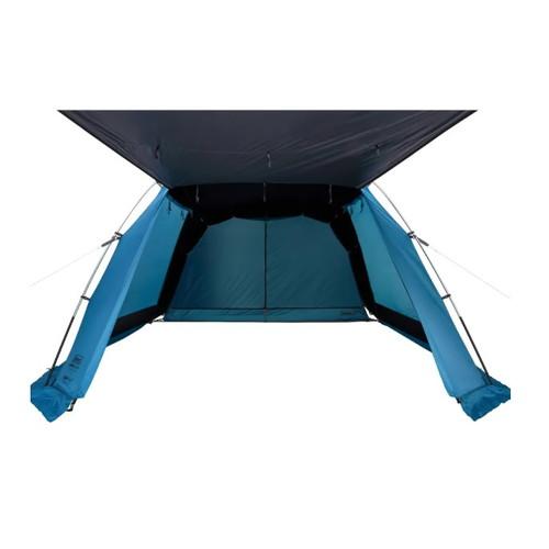 Coleman（コールマン） レインカームツールーム 3025 DR : ウィンズ