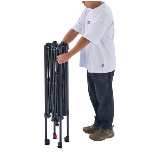 Coleman（コールマン） インスタントバイザーシェード3 M DR