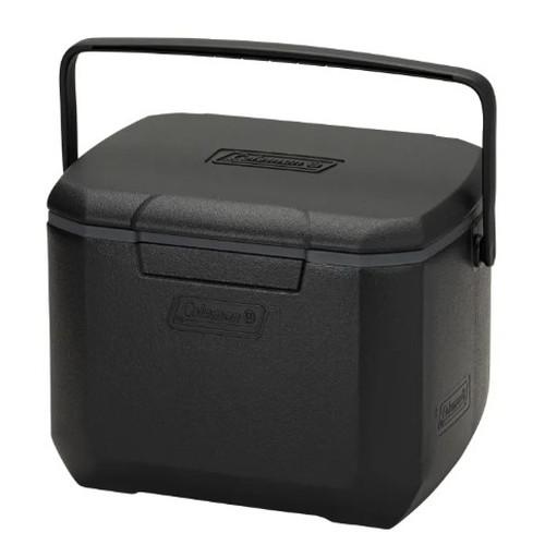 Coleman（コールマン） エクスカーションクーラー/16QT ジェット