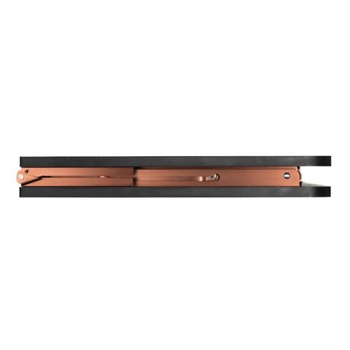 Coleman（コールマン） バタフライテーブル NX/90 : ウィンズ - 通販