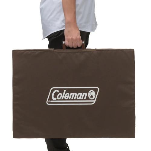 Coleman（コールマン） バタフライテーブル NX/90 : ウィンズ - 通販