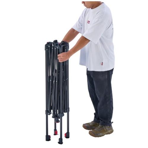 Coleman（コールマン） インスタントバイザーシェード4/L DR ジェット