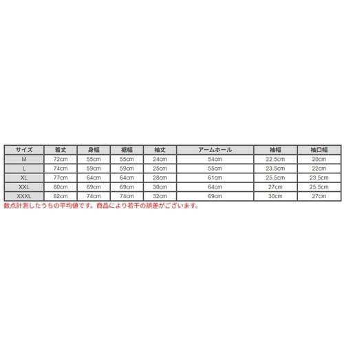 COOKMAN クックマン ワークシャツ Short Sleeve Light Paisley Black_5