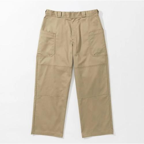 GRIP SWANY（グリップスワニー） GRIPSWANY× Dickies FIELD EASY WORK