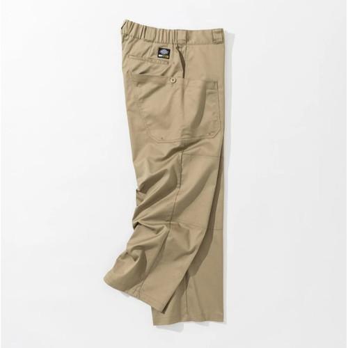 GRIP SWANY（グリップスワニー） GRIPSWANY× Dickies FIELD EASY WORK