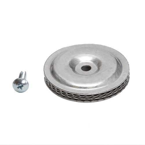 (Coleman) コールマン ピークワンなどのストーブ 400/400A/400B/508/576系 バーナーリングセット