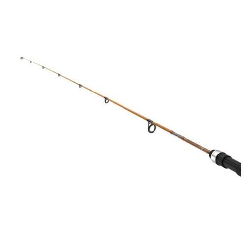 ROOSTER GEAR MARKET ルースターギアマーケット RGM SPEC.T 120S
