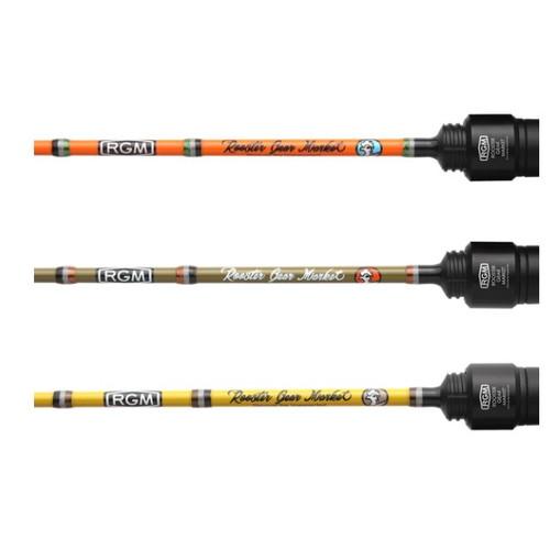 ルースターギアマーケット　135B ルースターギアマーケット　120S ROOSTER GEAR MARKET ルースターギアマーケット SPEC.T 120S