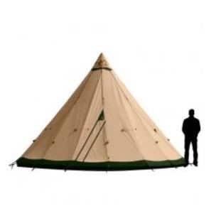 テンティピ　ジルコン15 Tentipi テンティピ ジルコン 15 cp : ウィンズ - 通販 - Yahoo