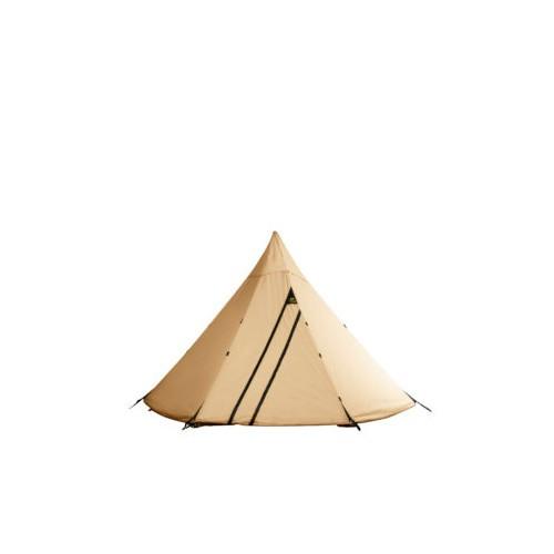 Tentipi（テンティピ） オニキス 5 cp : ウィンズ - 通販 - Yahoo