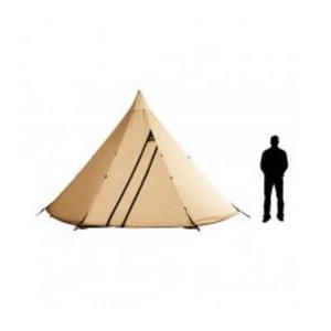 キャンプテント・ワンポールテント・テンティピオニキス7 Tentipi（テンティピ） オニキス 7 cp : ウィンズ - 通販 - Yahoo
