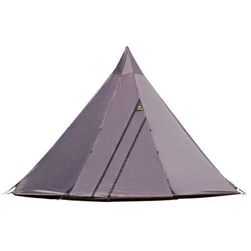 テンティピ　オニキスライト7 Tentipi (Tentipi)テンティピ オニキス 7 light : ウィンズ
