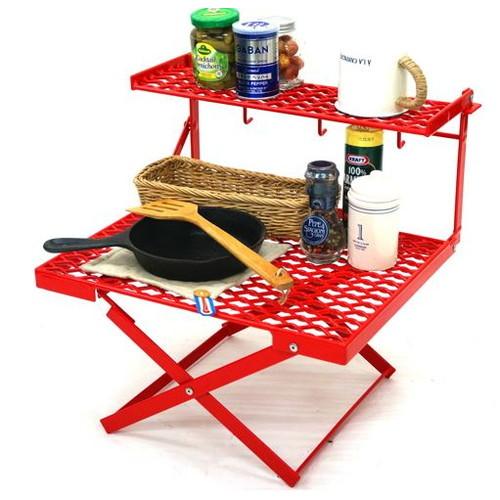 Nature Tones Nature-tones ネイチャートーンズ The Folding