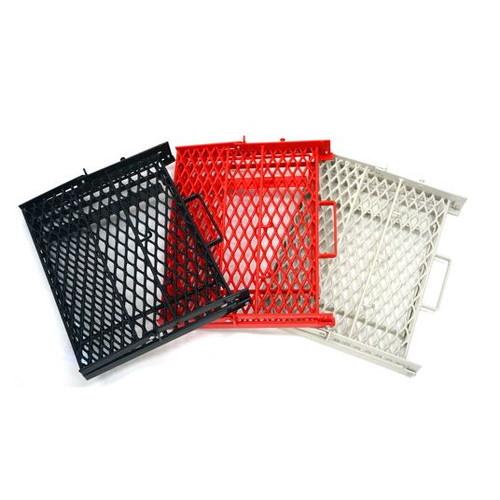 Nature Tones Nature-tones ネイチャートーンズ The Folding