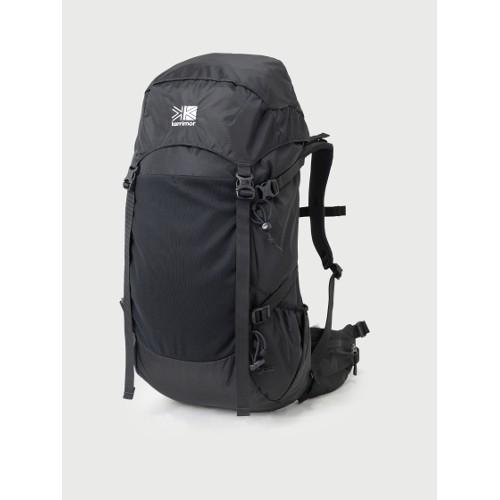 カリマー lancs 28 Small (Black) karrimor