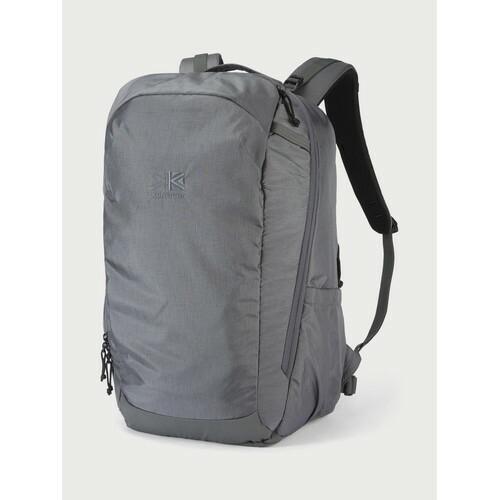 【新品未使用】 カリマー ハイランズ 32 バックパック チャコール Karrimor（カリマー） highlands 32 チャコール : ウィンズ - 通販