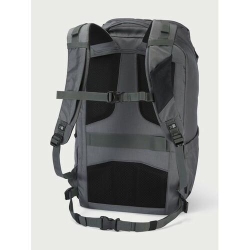 Karrimor（カリマー） highlands 32 チャコール : ウィンズ - 通販