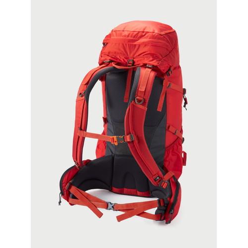 Karrimor（カリマー） ridge 40+ K.Orange : ウィンズ - 通販 - Yahoo