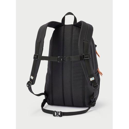 Karrimor（カリマー） VT day pack F 25 Midnight : ウィンズ - 通販
