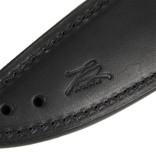 A&F エイアンドエフ A&F ブッシュクラフトナイフ レッドの画像