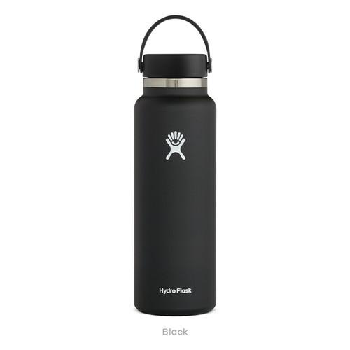 ハイドレーション ワイドマウス 40oz 10