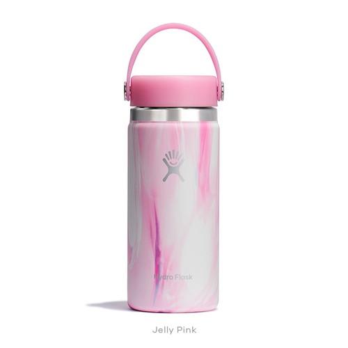 水筒 JellyPink 6
