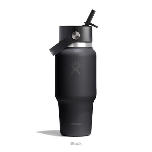 ハイドレーション ワイドマウス 24oz 6