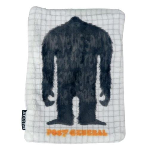 ELECTRIC HOT-WATER BAG 9